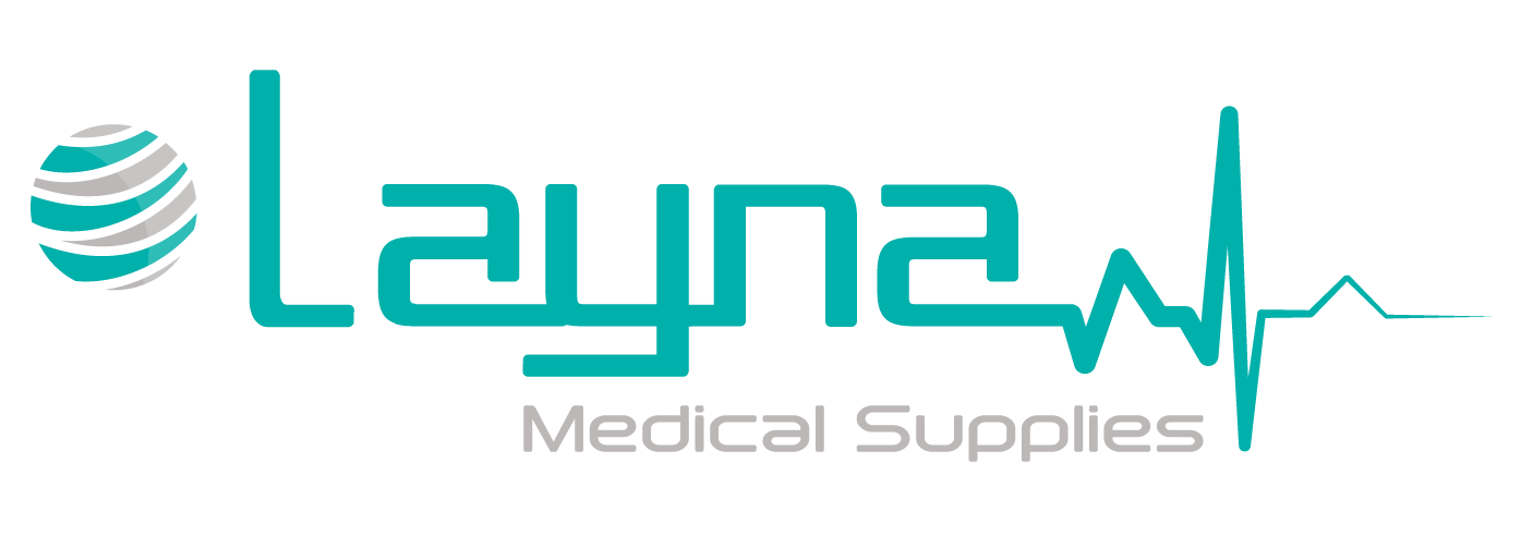 Layna